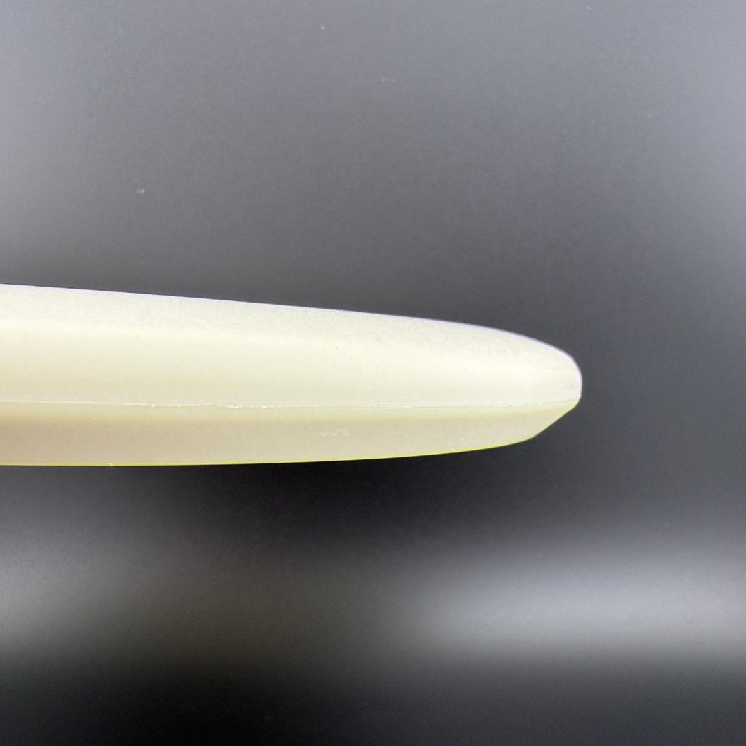 Glow P-Line P2 - Imperial Eagle 1 - 2017 Innova Made Discmania