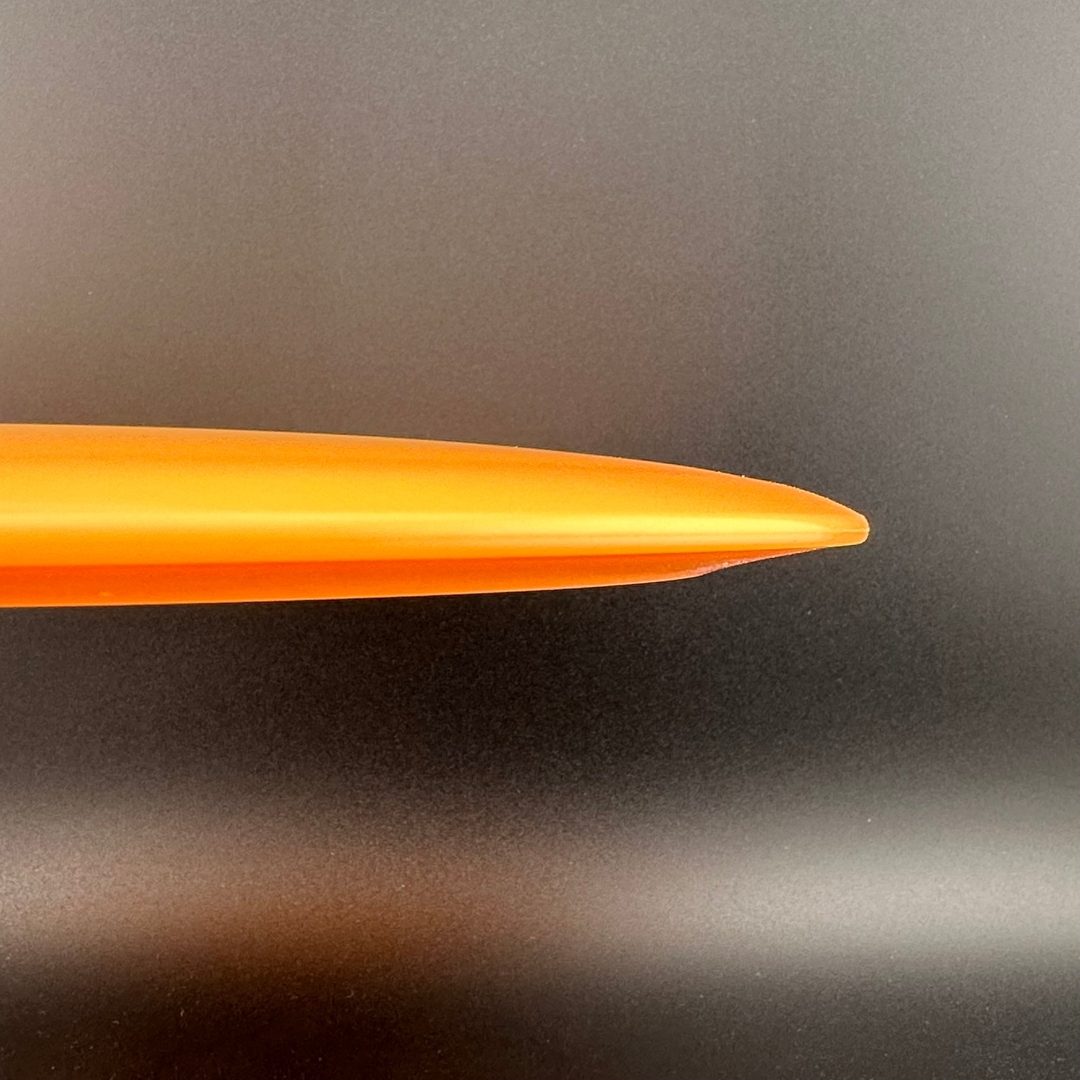 Color Glow Star Wraith - F2 Innova