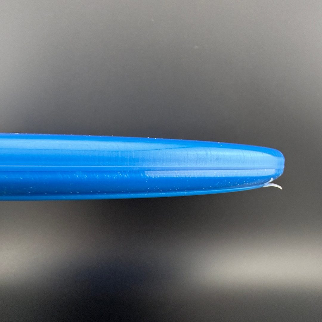 G-Blend Tomb - Special Edition Infinite Discs