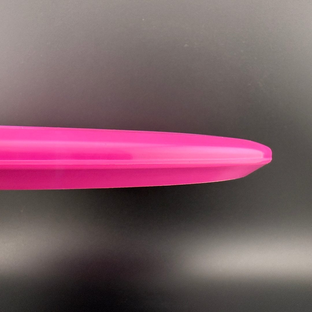 Swirl ESP Buzzz SS - Ezra Robinson X Ezra Aderhold Collab Discraft