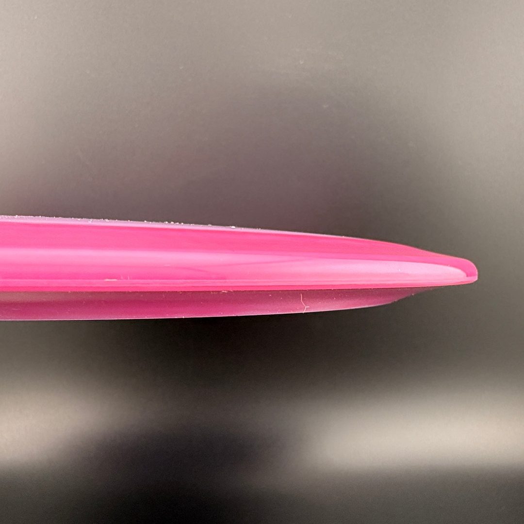 Feedback 400 Spectrum - 2025 Brandon Brown Signature Series Prodigy