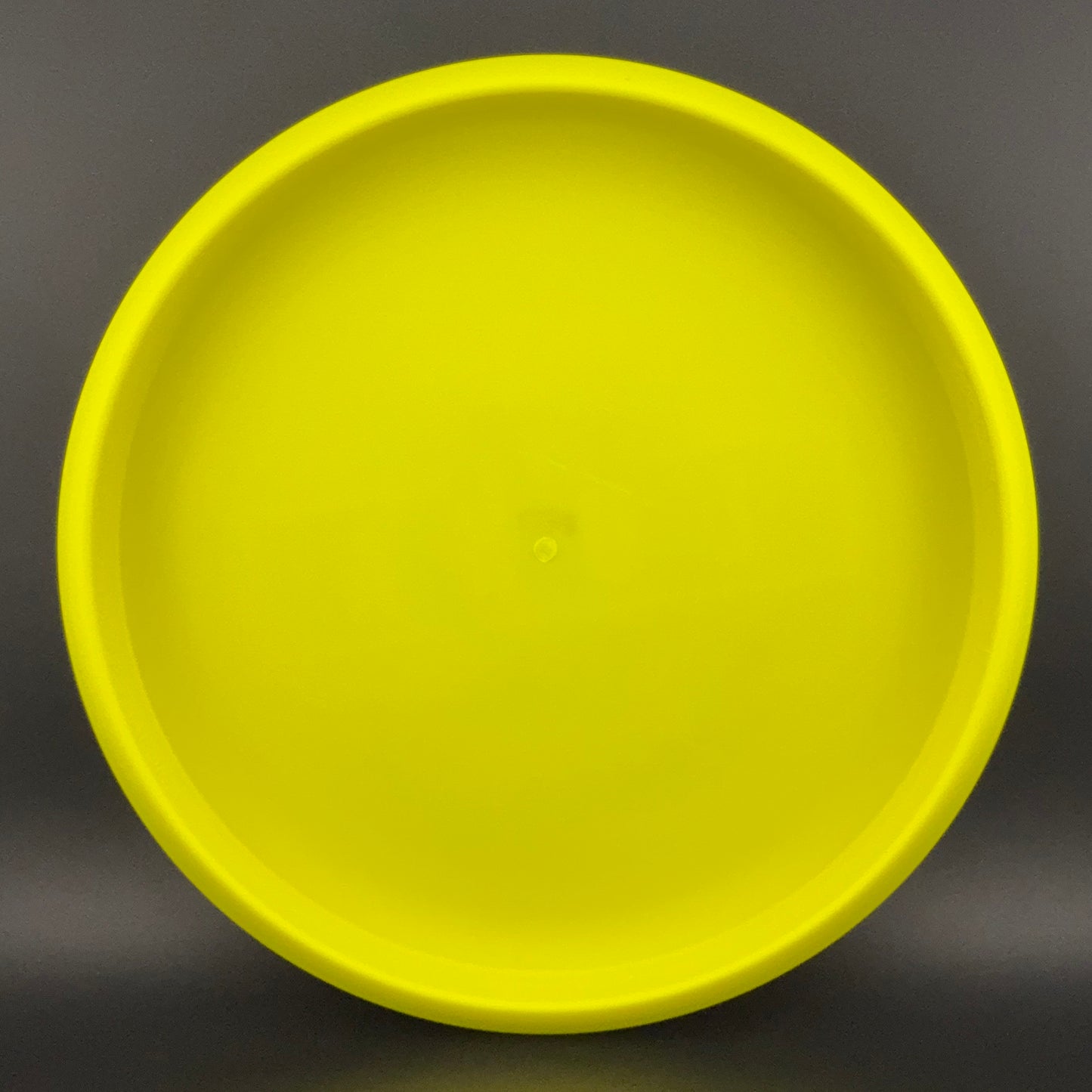 Soft Blend UltraLuna - Paul McBeth