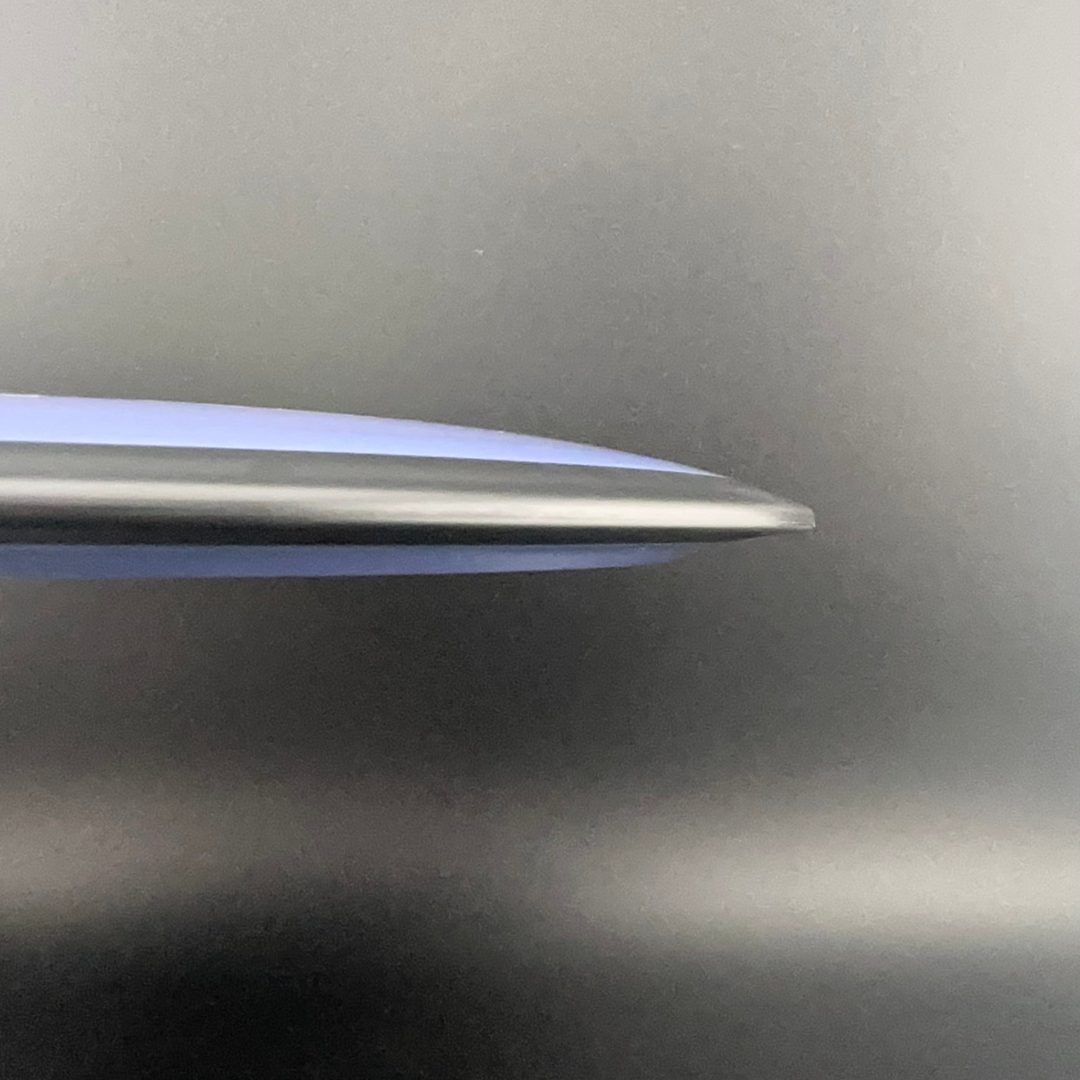 Neutron Trail - RADioactive Man by Ripper Studios MVP