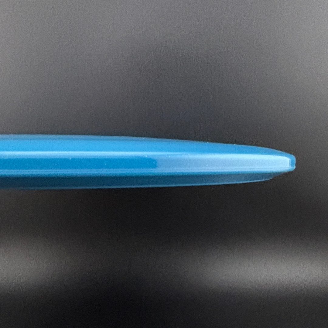 Star Arachnid Innova