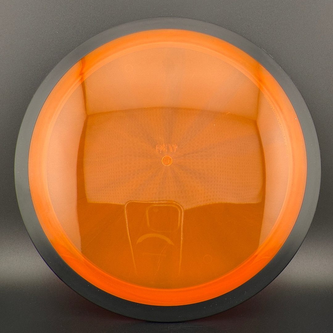 Proton Wave - Blank MVP