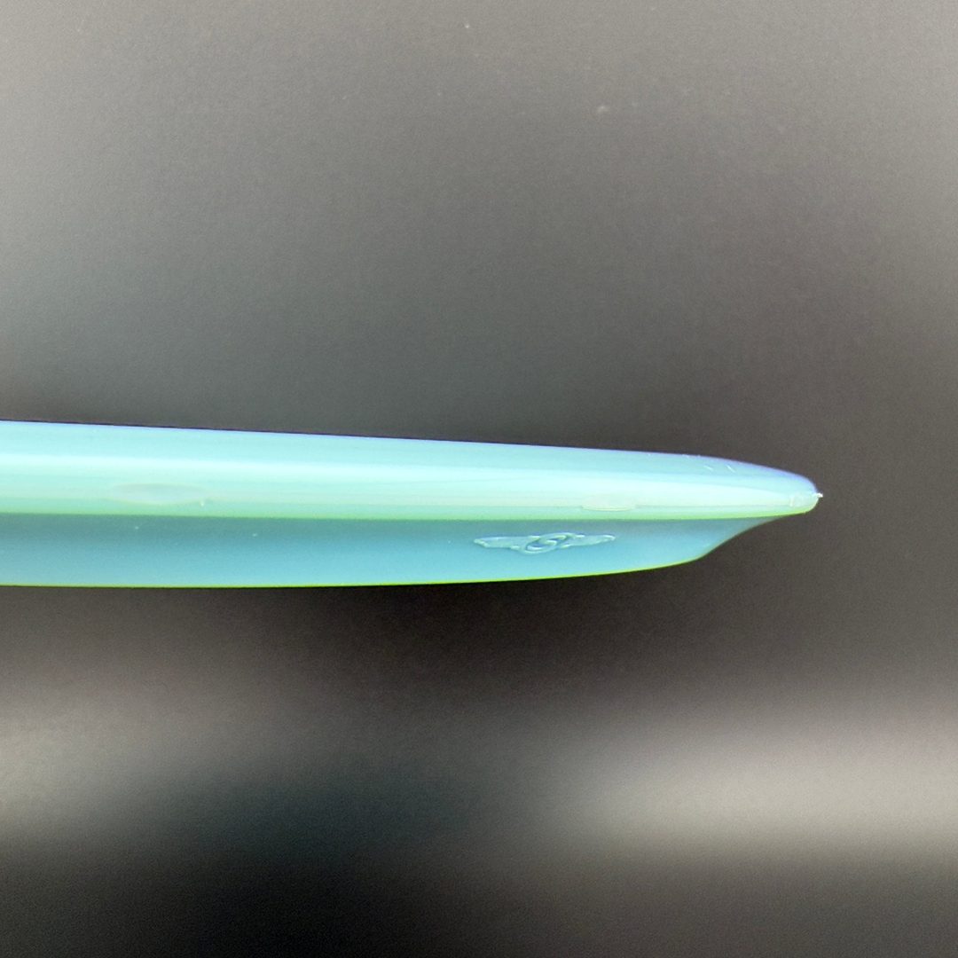 Neutron Turbulence - Elk Man 2.0 by Ripper Studios Streamline