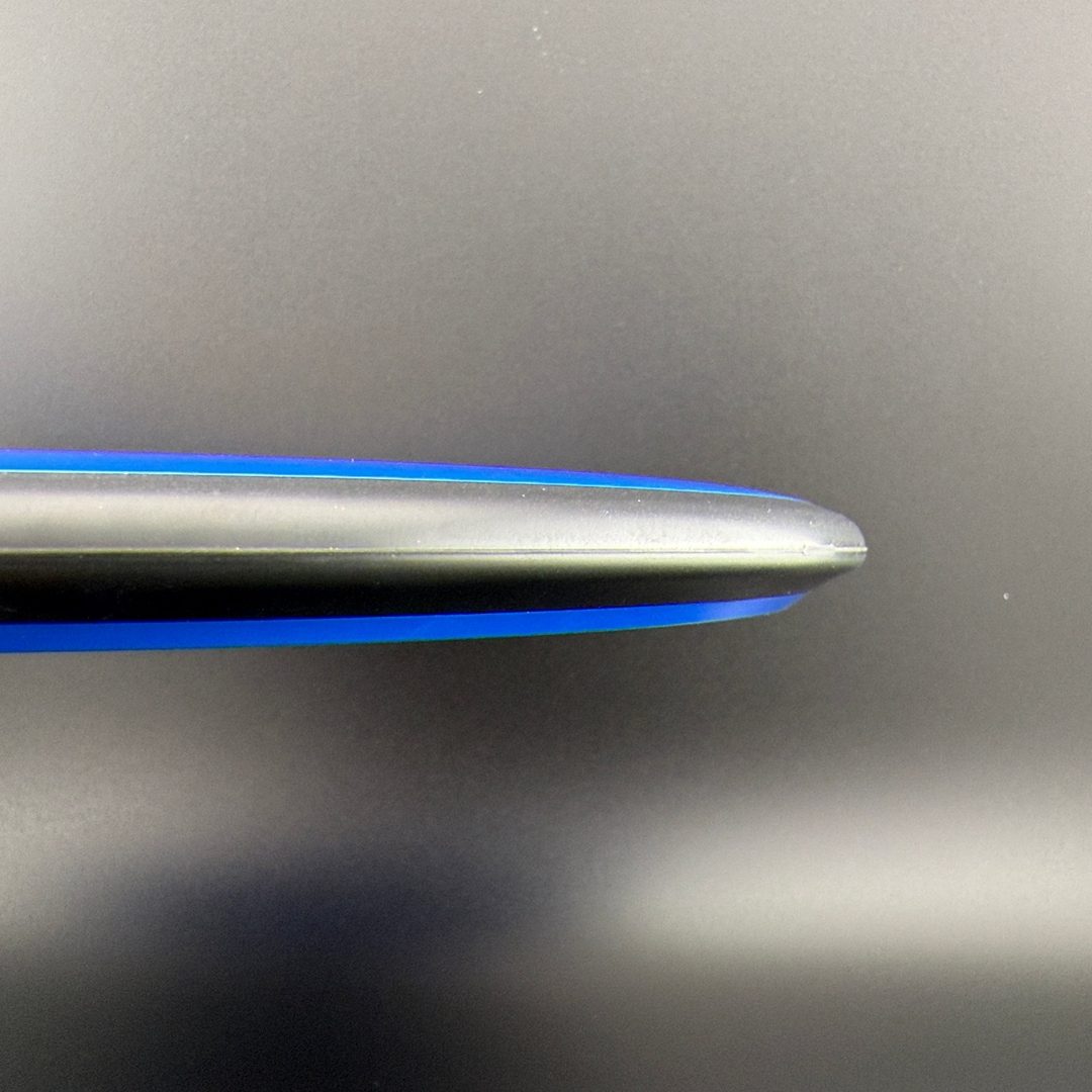 Neutron Detour -"Medusa 2.0" by John Dorn MVP