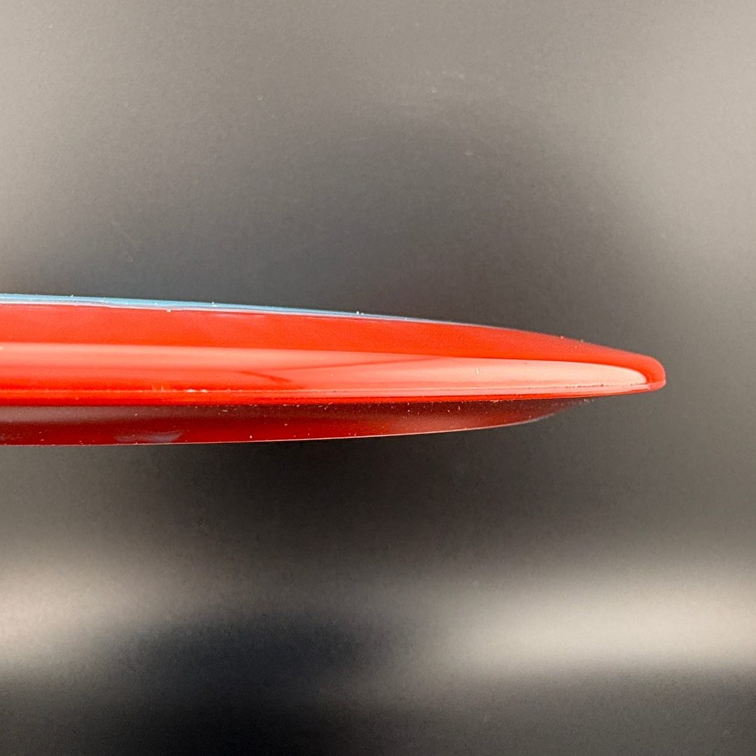 Feedback 400 Spectrum - 2025 Brandon Brown Signature Series Prodigy