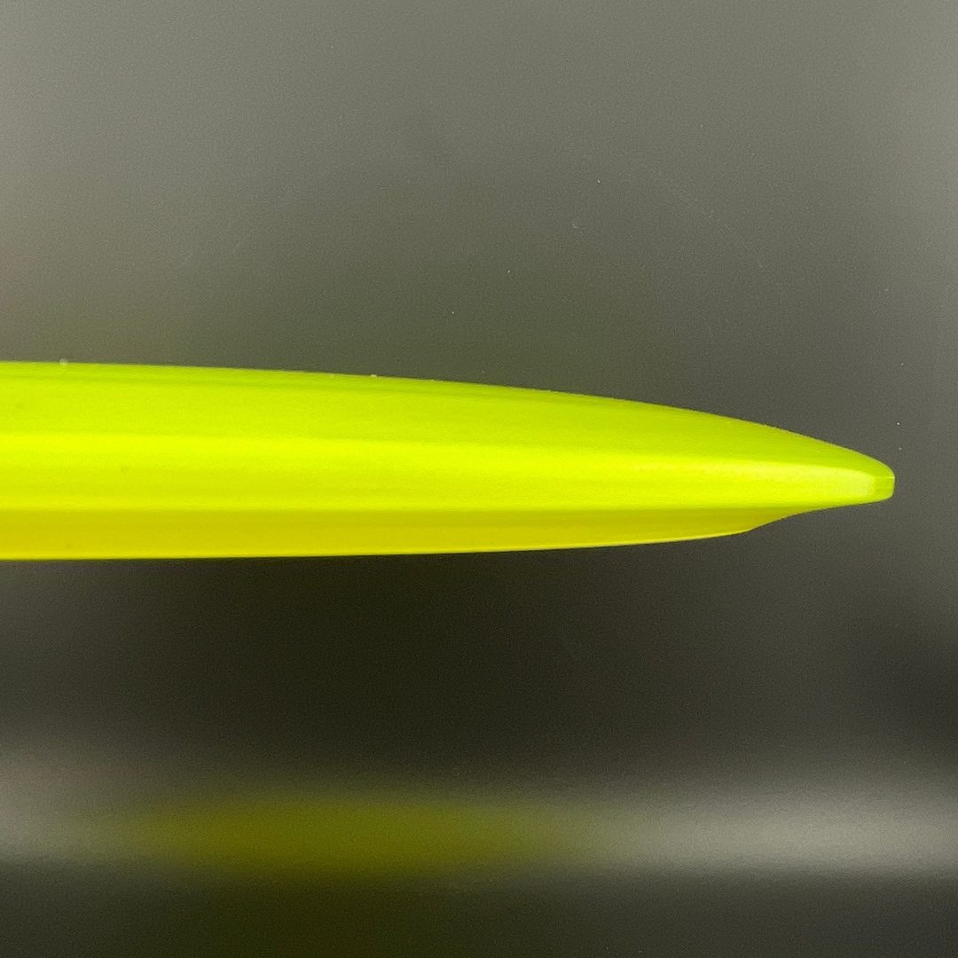 Neo Essence Discmania