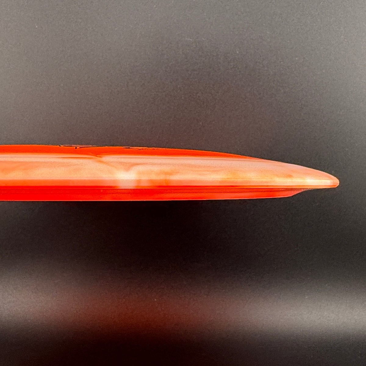 Opto Orbit Sapphire - Lightweight