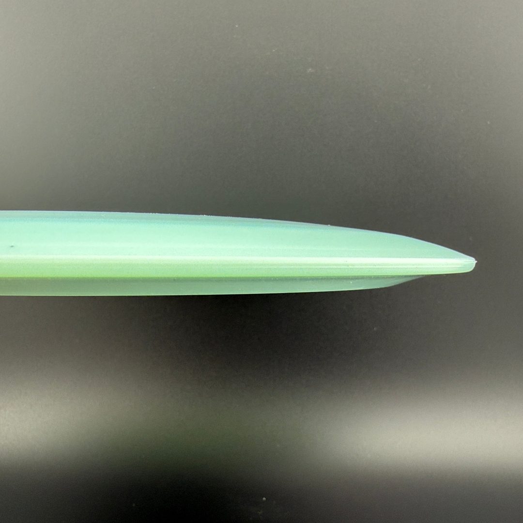 Glow Primo Vibe Hooligan