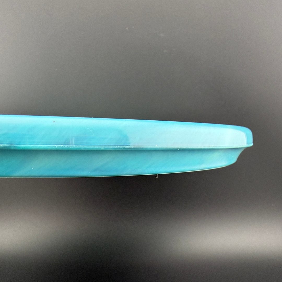 ESP Zone POS - April Fools Edition *Not PDGA Approved Discraft