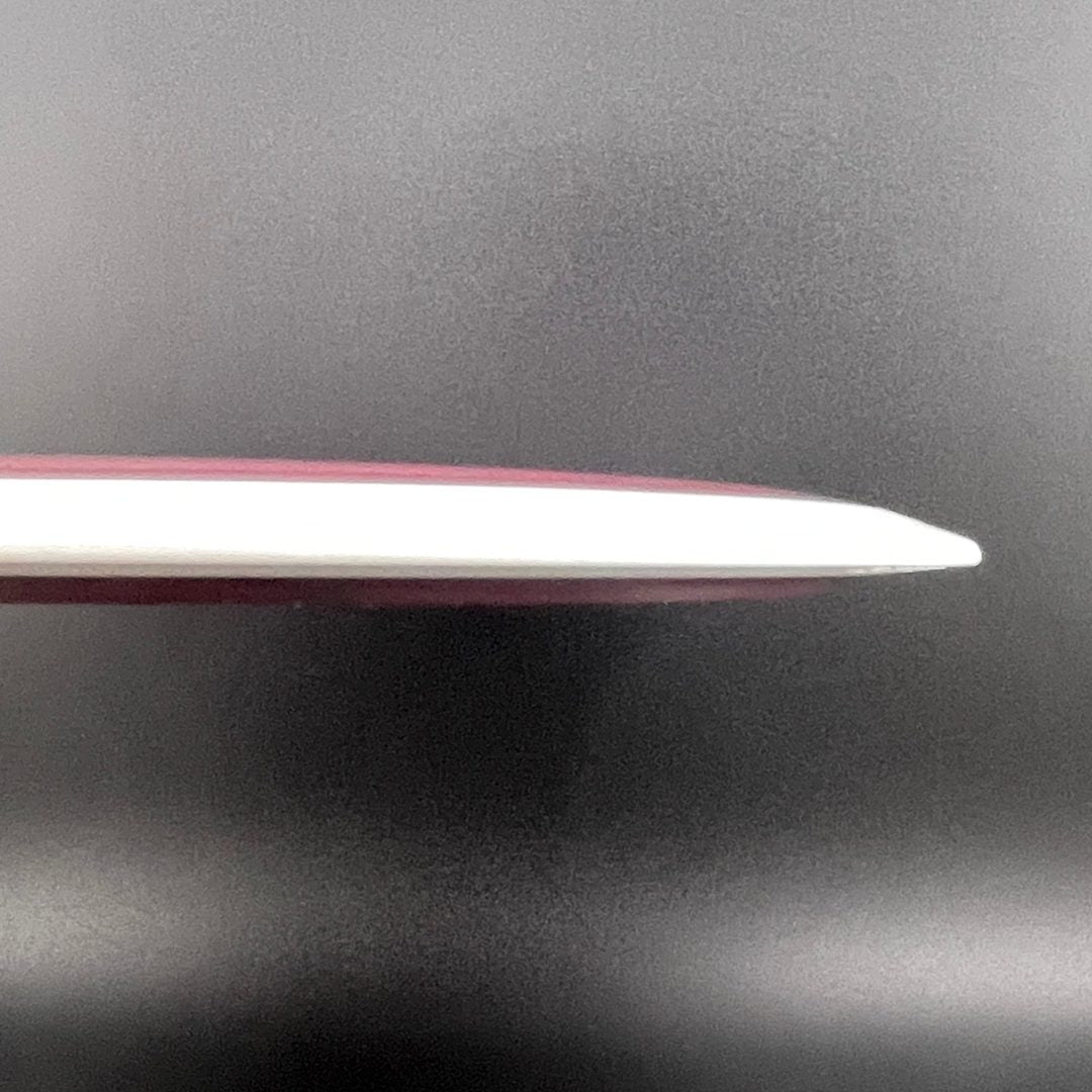 Plasma Wave MVP