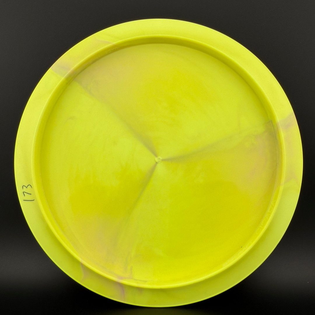 Swirl ESP FLX Cicada - Australasian Open 2026 Discraft