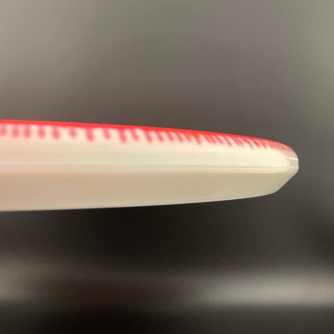 I-Dye Star Toro Innova