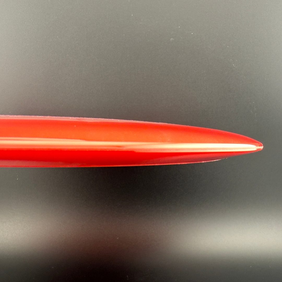 Halo S-Blend Proto Glow Sphinx - 2025 Anthony Bodanza Infinite Discs