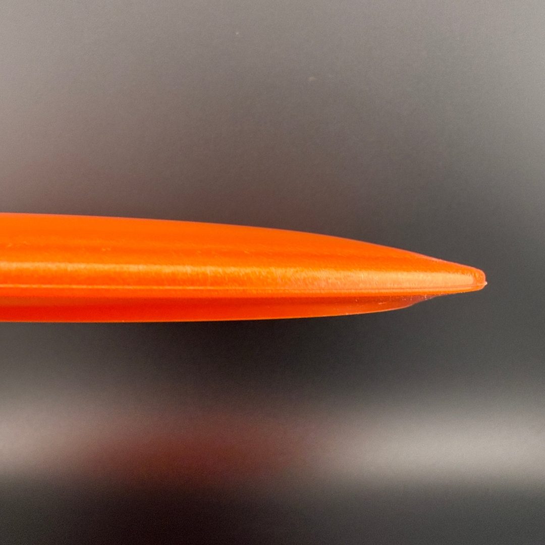 Star Python - F2 Innova