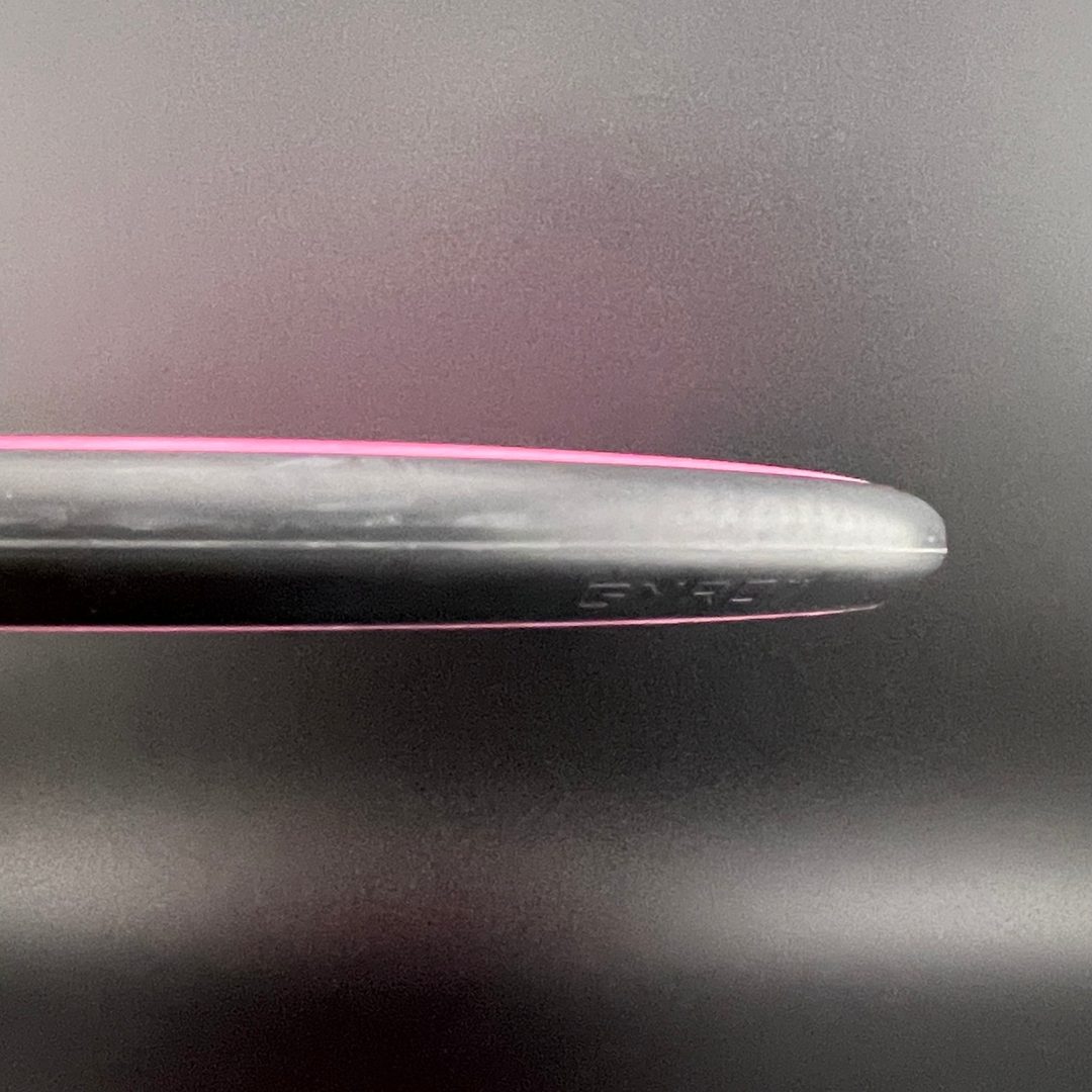 Electron Firm Atom MVP