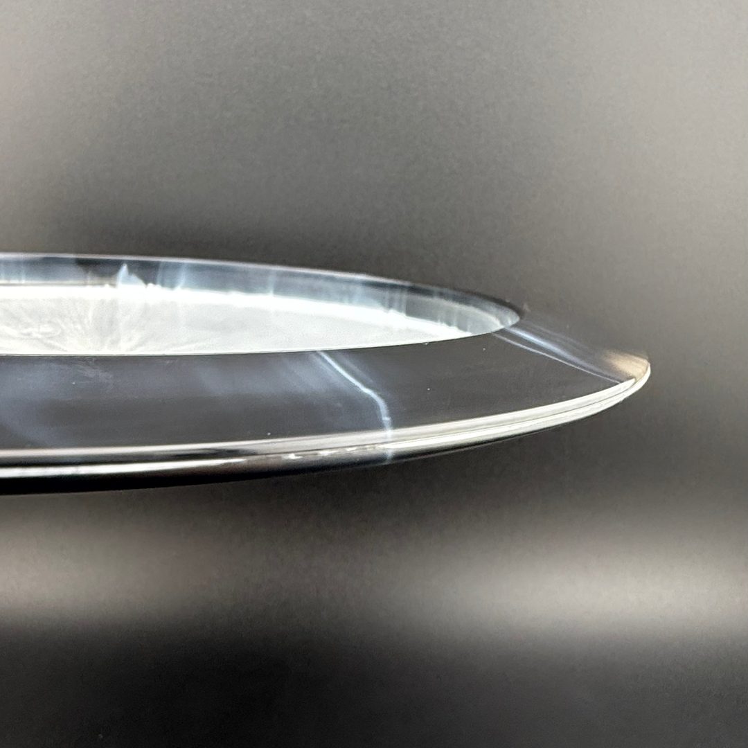 Horizon S-line DD2 - Prototype - 2025 Worlds Discmania