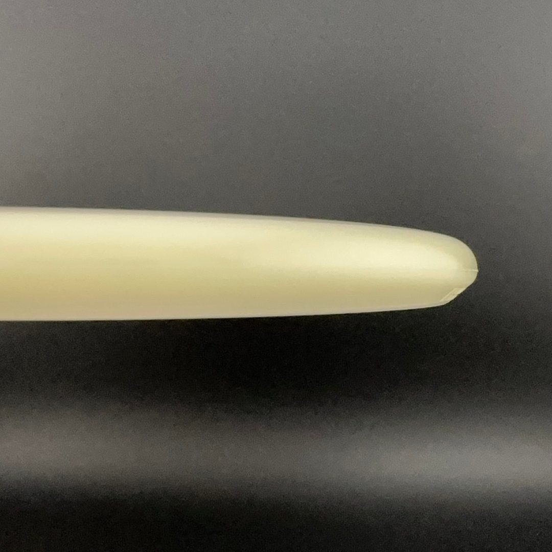 Total Eclipse Proxy Axiom