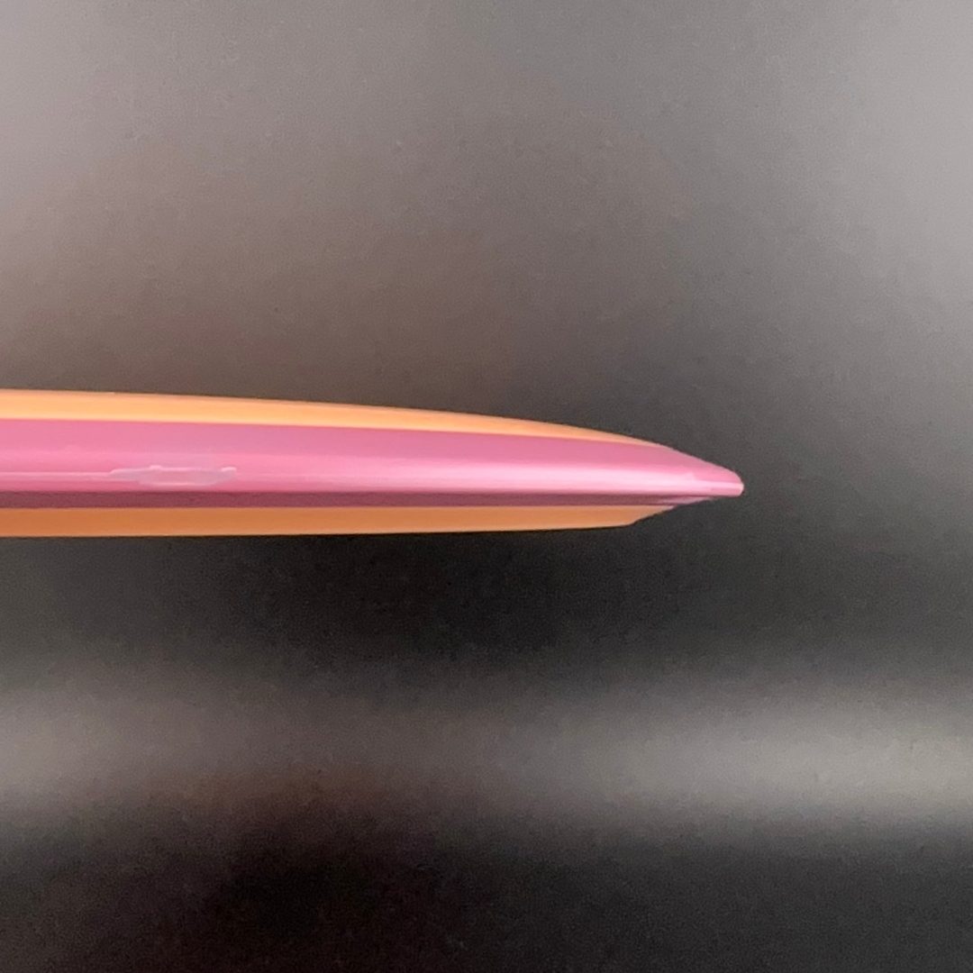 Fission Insanity Axiom