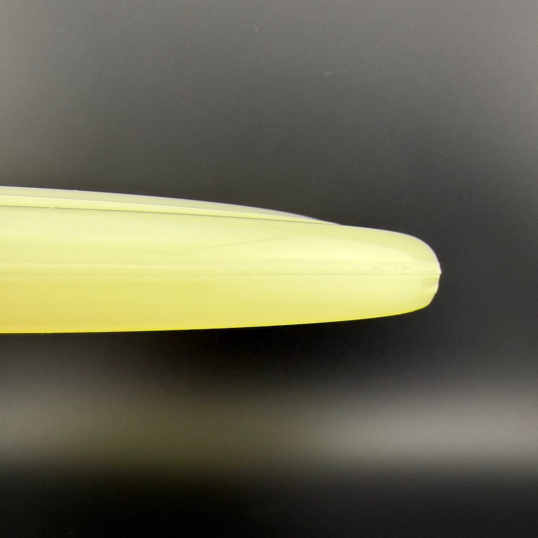 Proto Glow Champion Sonic Innova