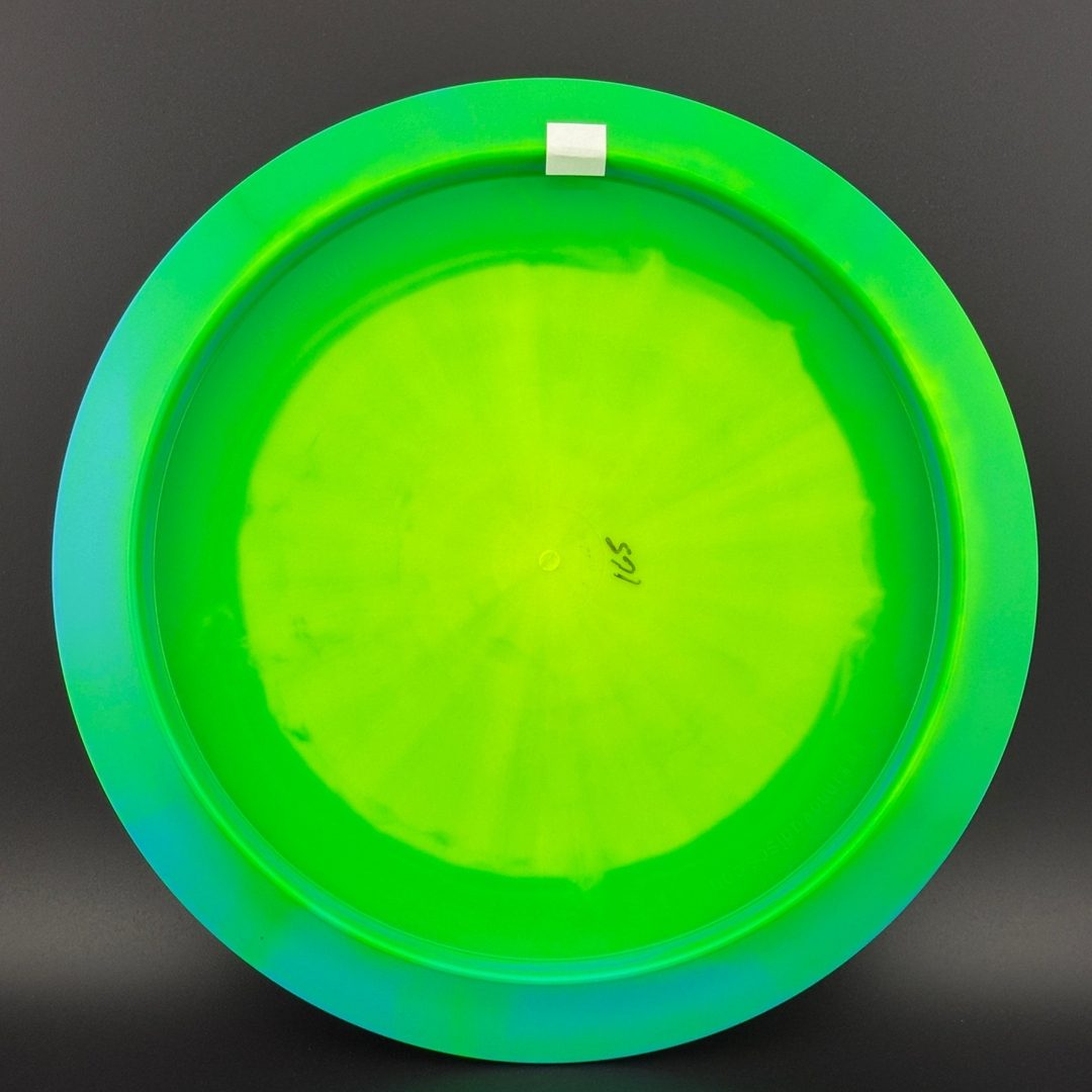 Sirius Helio Orion LS HOLS 1.2 Millennium