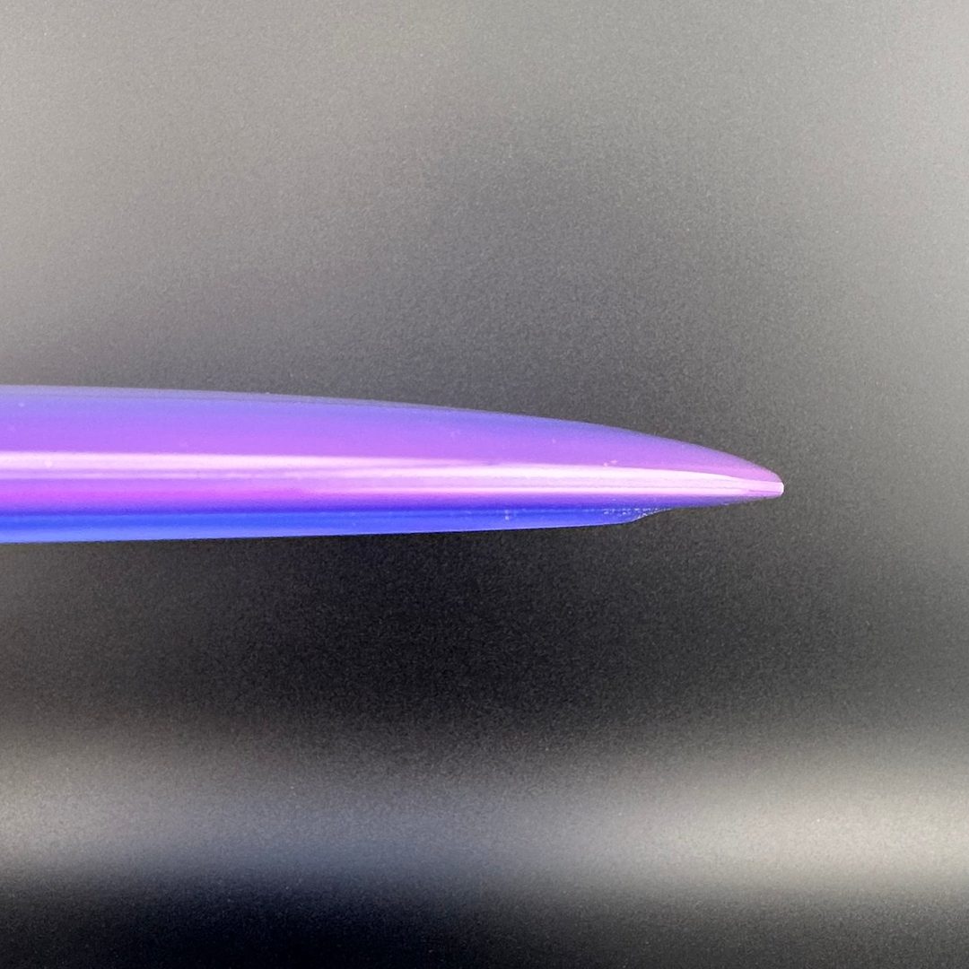 Champion Tern Innova