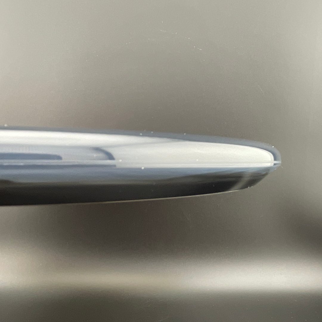 Horizon C-Line Drop - Niklas Anttila Creator Series - Art by Manny Trujillo Discmania