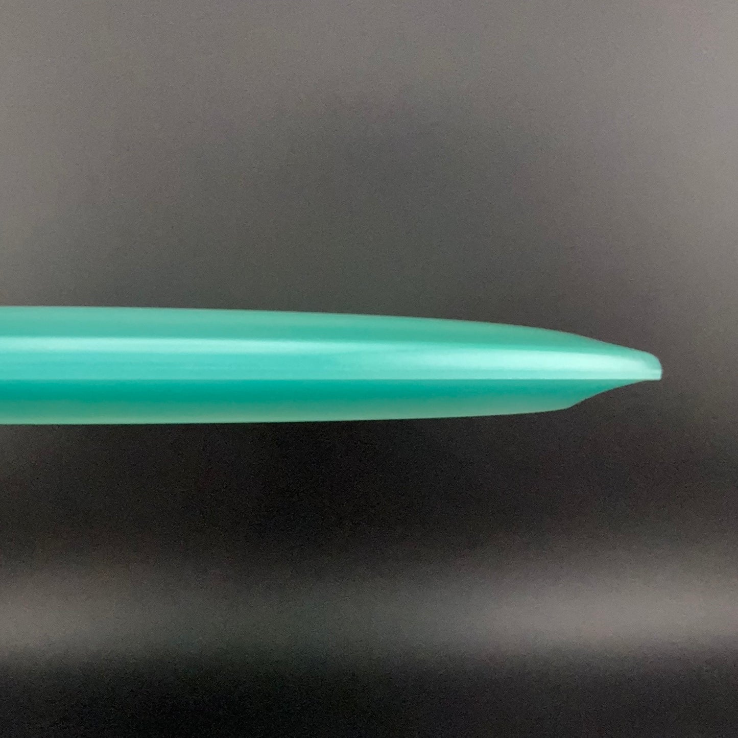 Proto Color Glow Champion Eagle - Gregg Barsby 2026 Tour Series