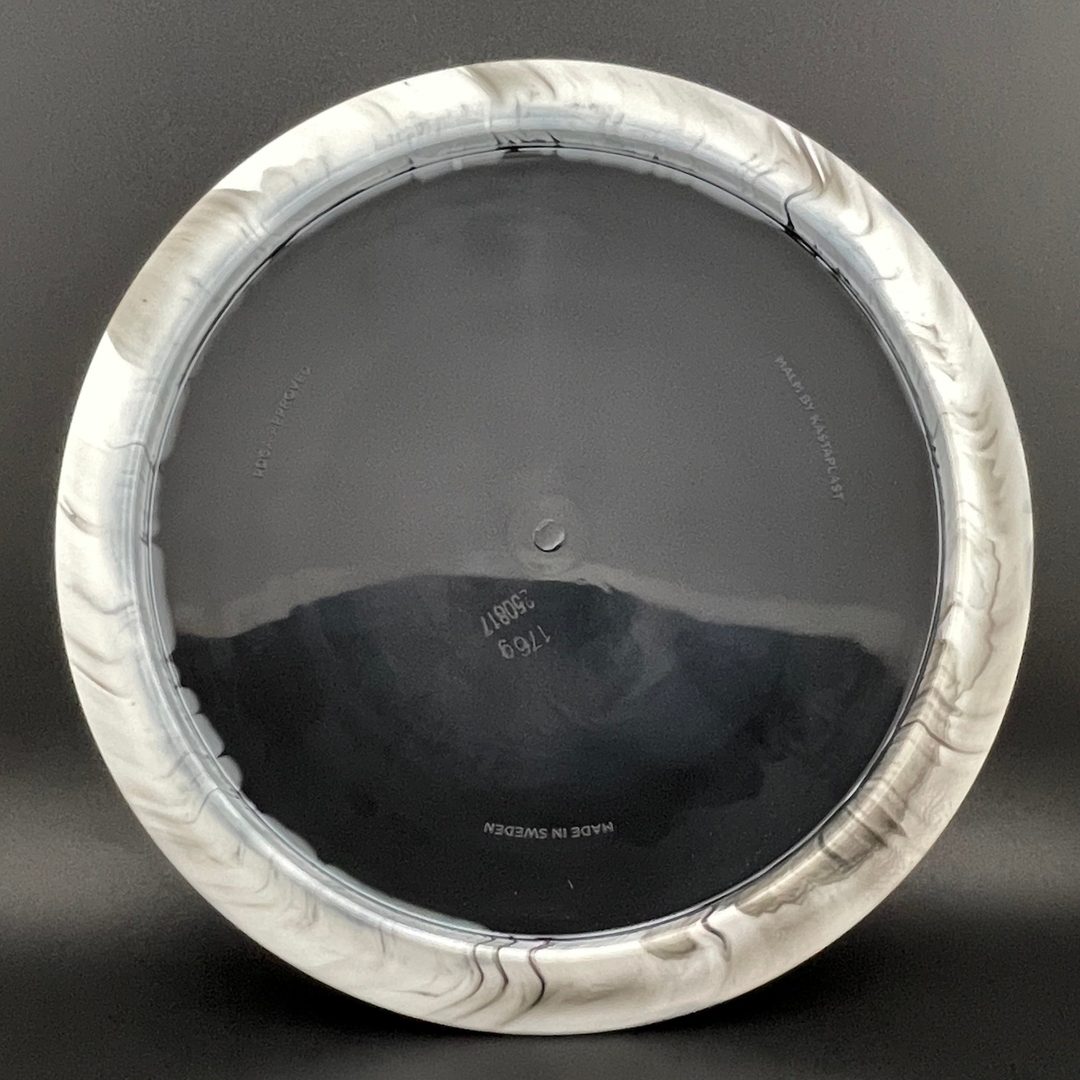 K1 Grind Malm Kastaplast