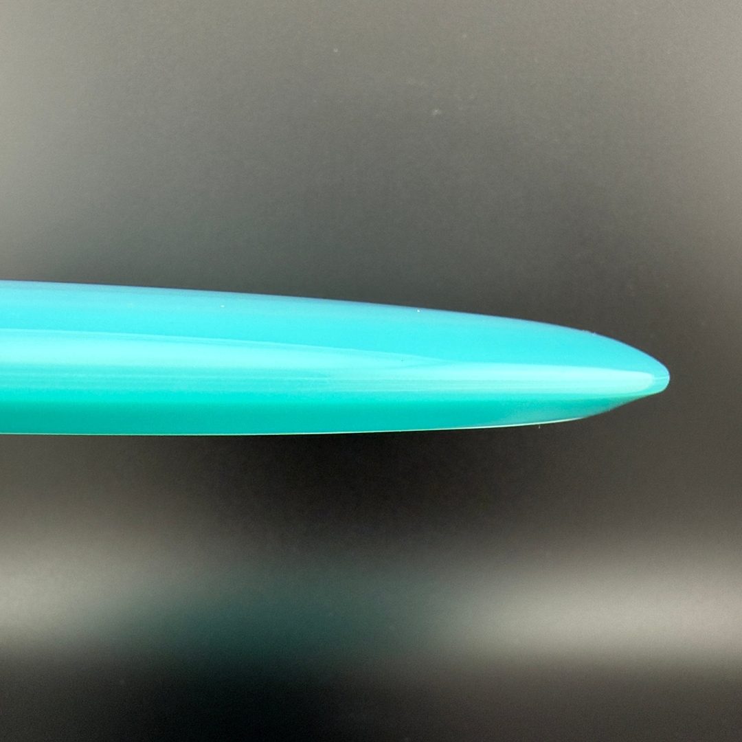 Neo Lumen Founder - Elemental Wings Discmania