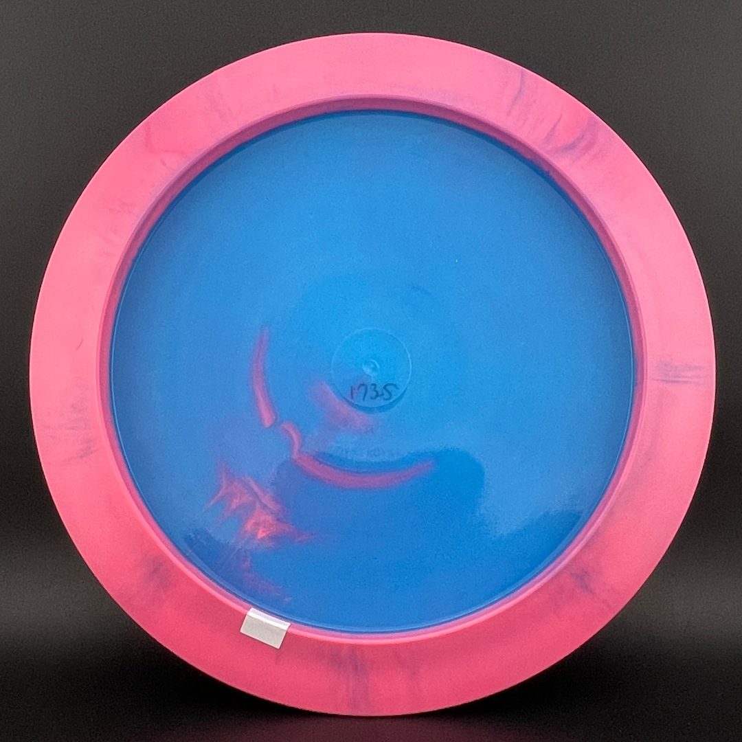 Halo Star Destroyer - Garrett Gurthie 2026 Tour Series Innova