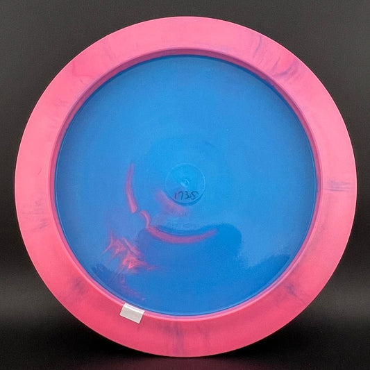 Halo Star Destroyer - Garrett Gurthie 2026 Tour Series Innova