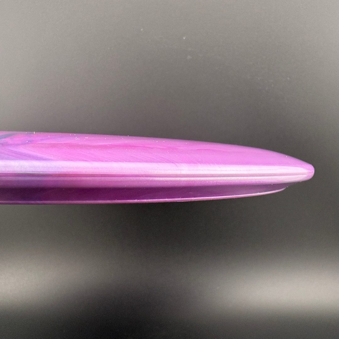 Big Z Titanium Archer - 2026 Austin Turner Tour Series Discraft