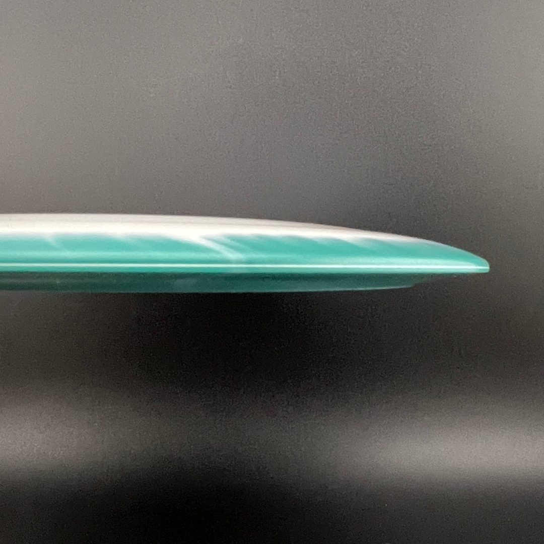 Horizon S-Line DD1 - Stratosphere - First Run *Warehouse Stash* Discmania