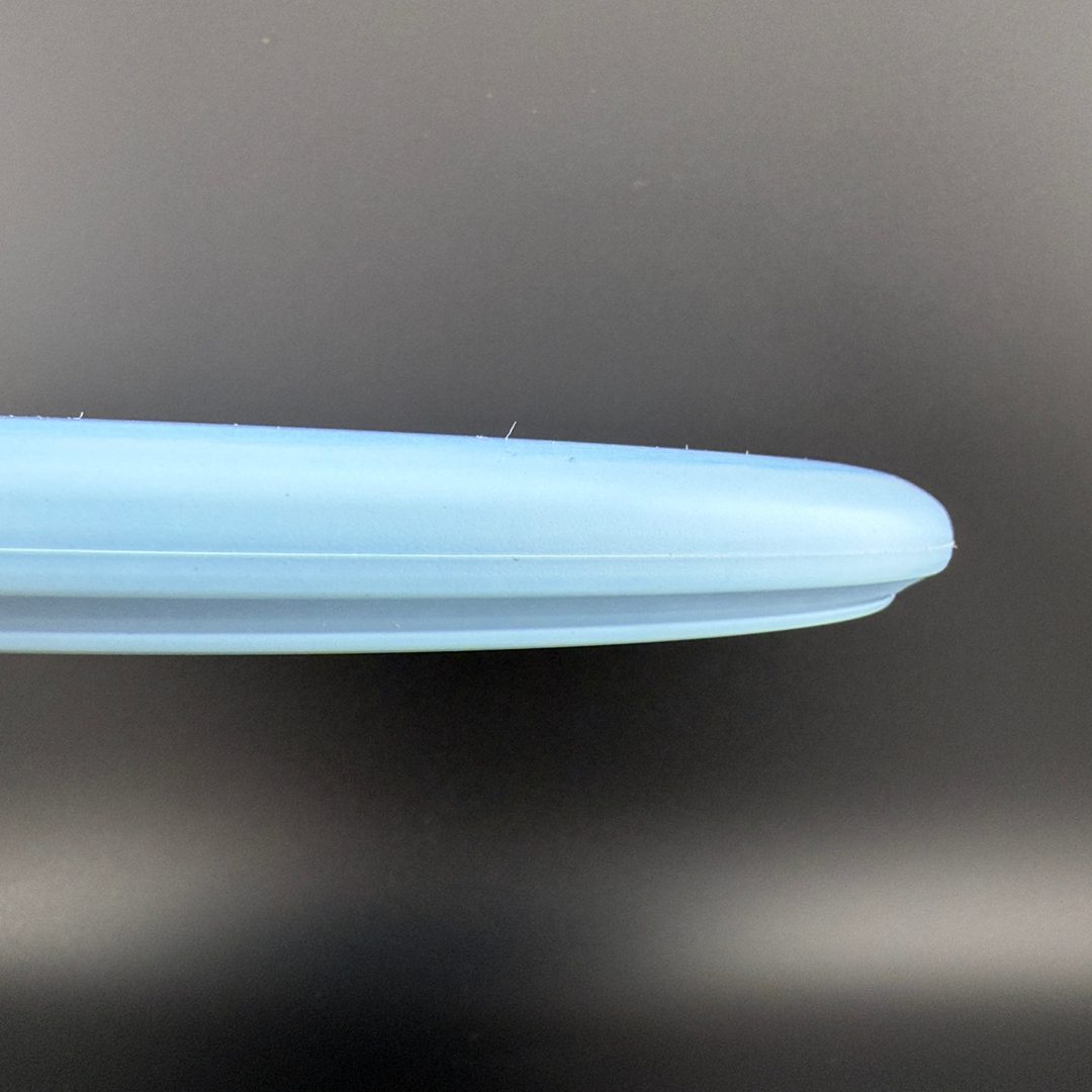 Swirl P-Line P3X (Flex 3) - XL Shield MB 25