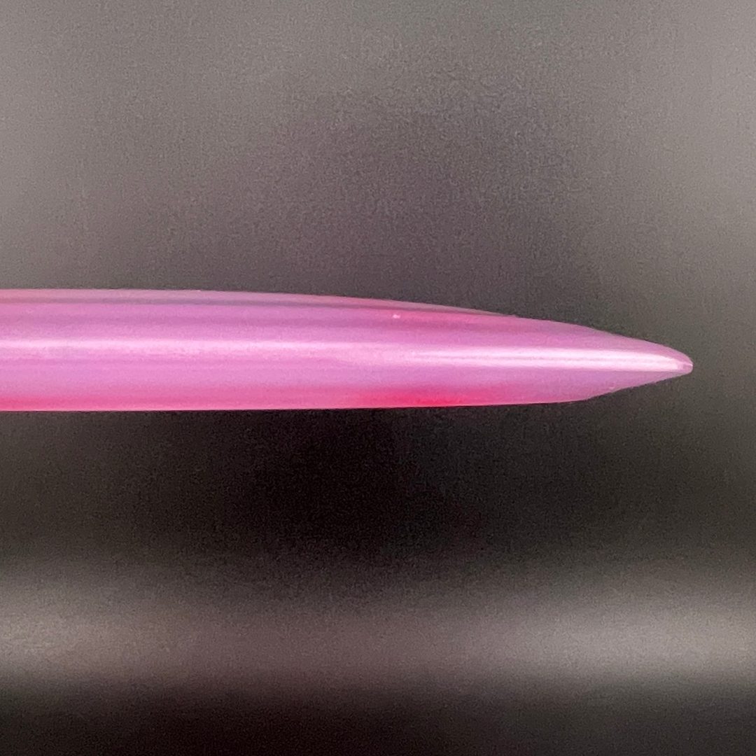 Vex Expanse - Lykke Lorentzen 2025 Signature Series TSA