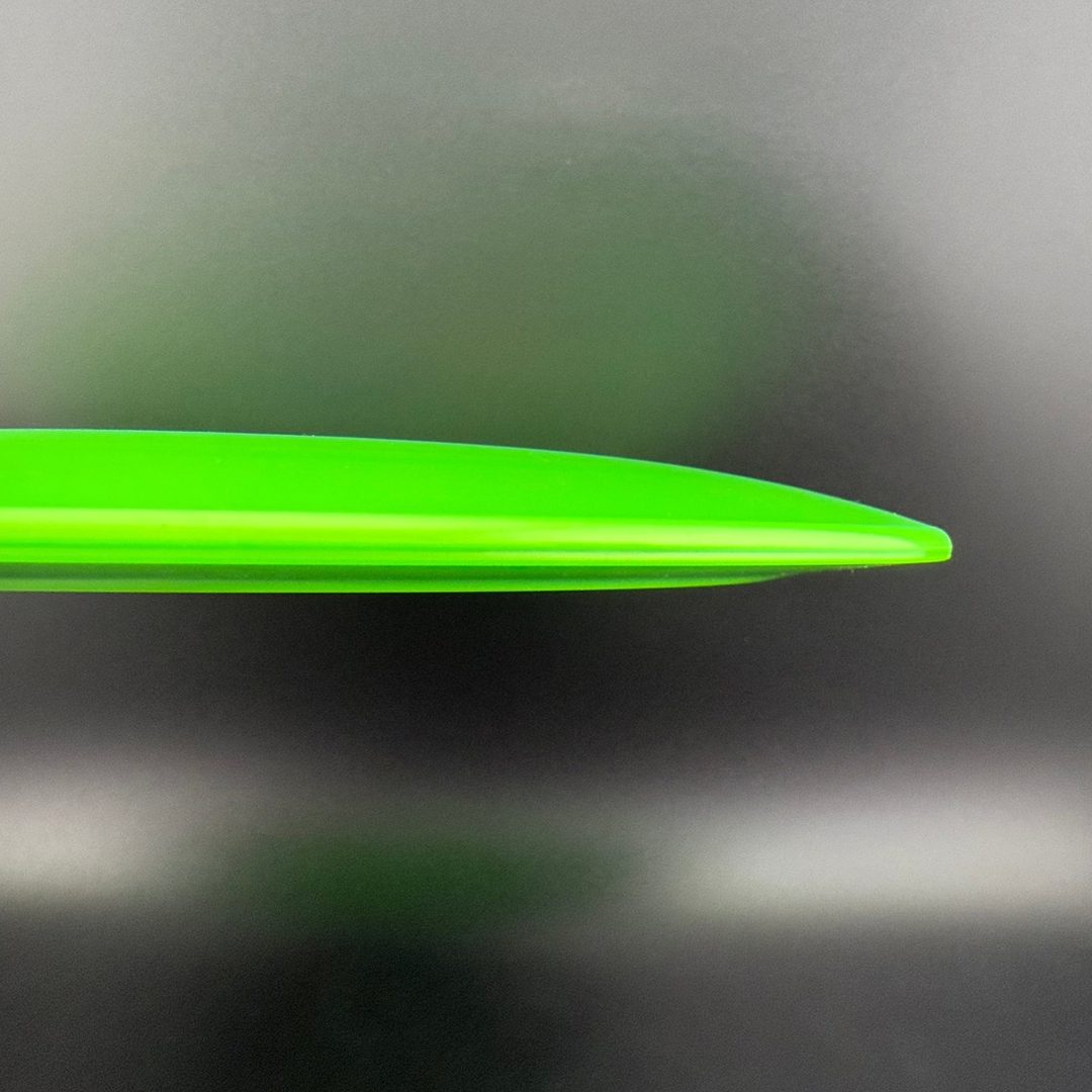 GStar Corvette Innova