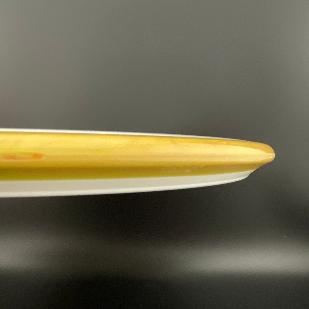 Neutron Balance - Simon Line Axiom