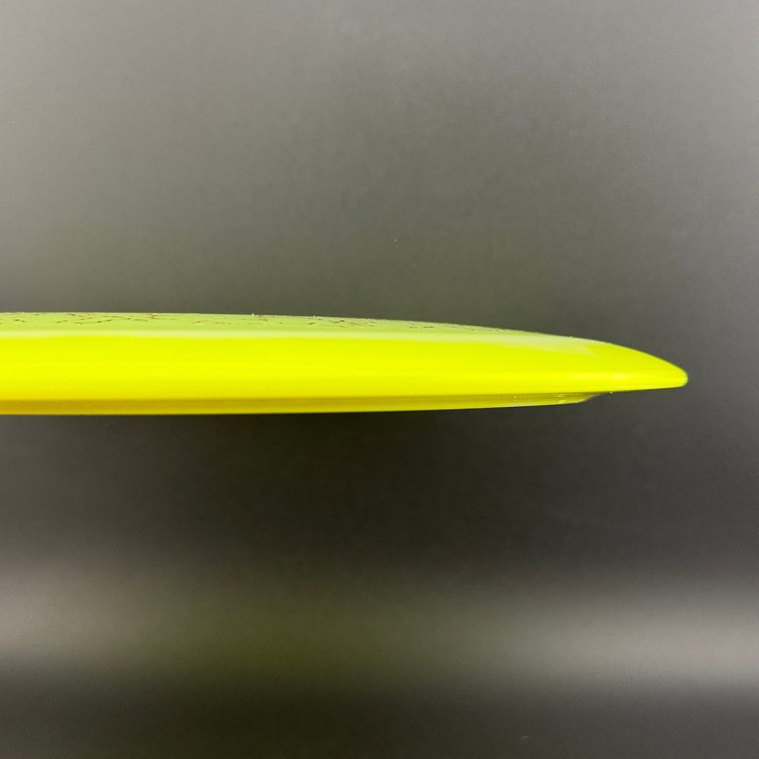 Halo Star Mamba - Eye-Fly RAD V2 by Ripper Studios Innova
