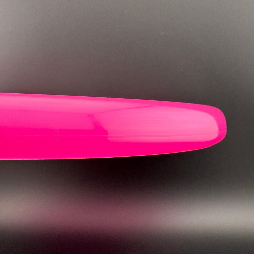 K1 Berg X - Jack O Latern - Halloween 2025 Kastaplast