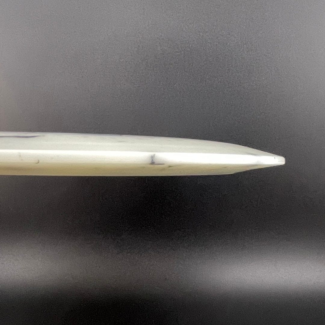 Radioactive Waste Pestilence - Night Eye Doomsday Discs