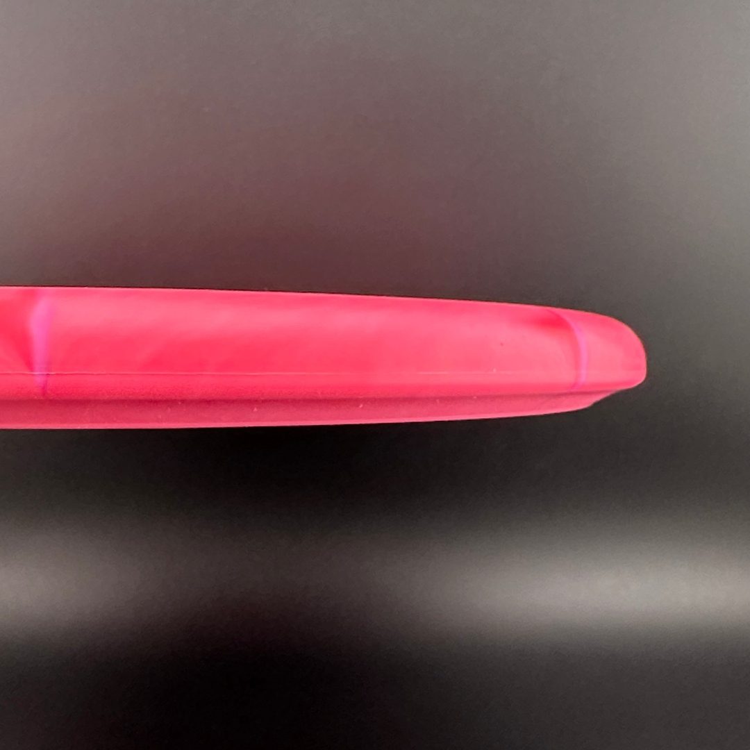 Proto Fossil - Ricky Wysocki Discraft