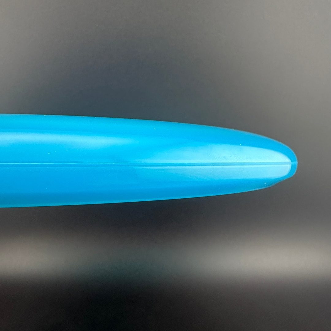 Lucid Moonshine Deputy - Timehop Dynamic Discs