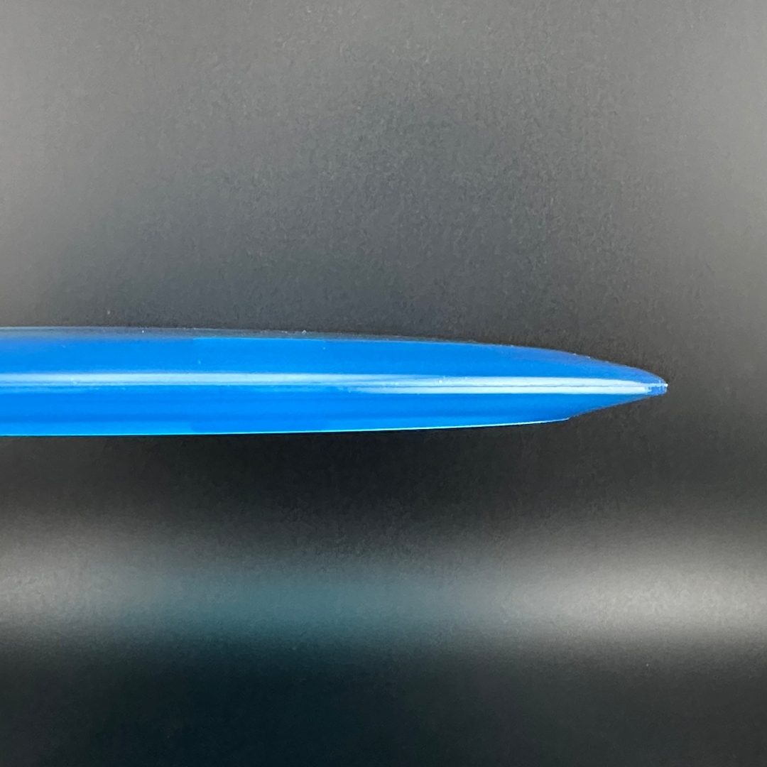 Z Line Surge SS Discraft