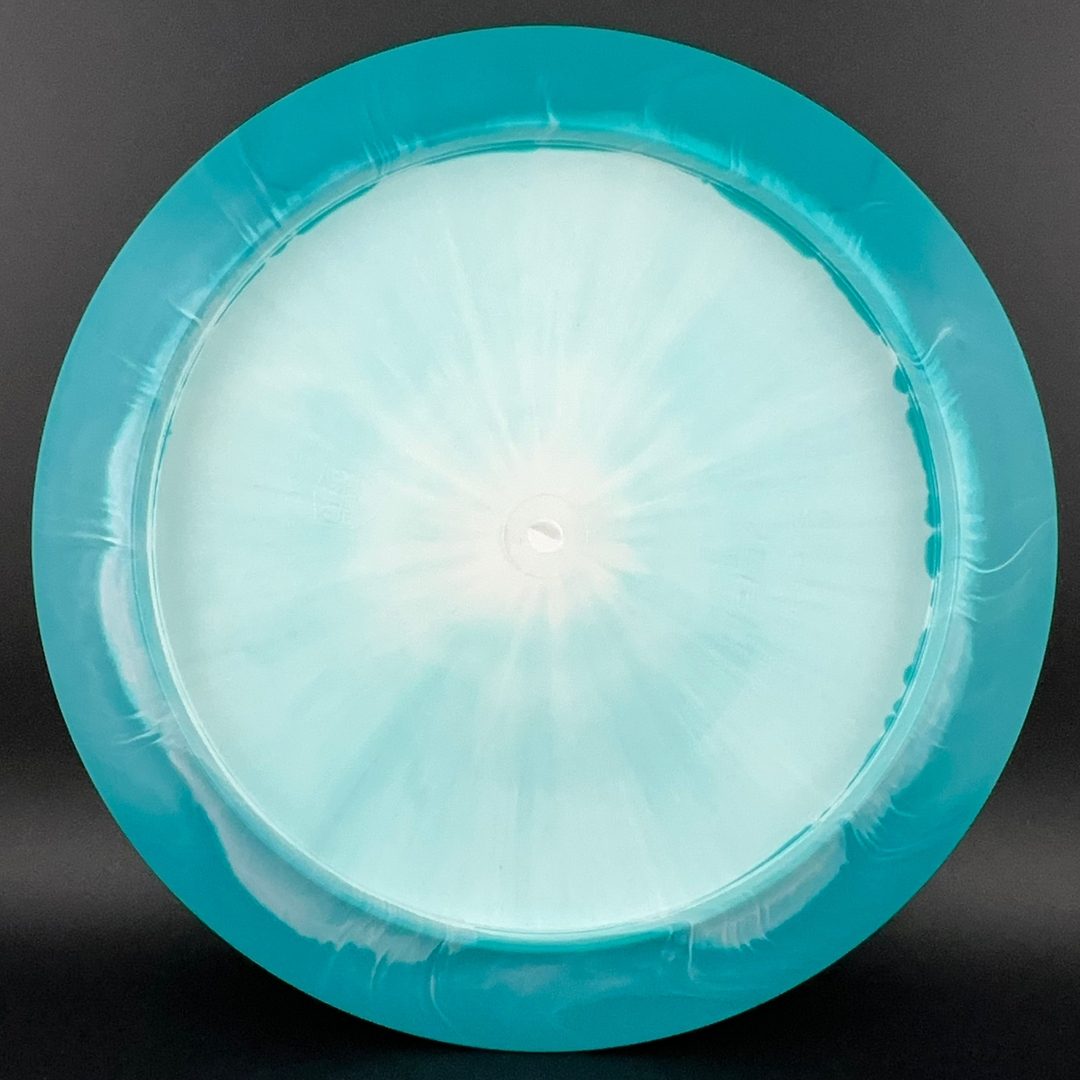 Horizon S-Line PD2 - Gravity Bomb 2 - Gavin Babcock Signature Series - Triple Foil Discmania