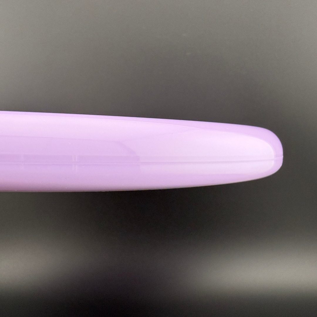 K1 Berg - "HeisenBERG" by Skeet Designs - 2nd Run 1/50