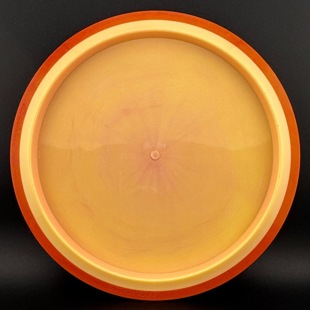 Neutron Crave - Sarah Hokom Signature Series Axiom