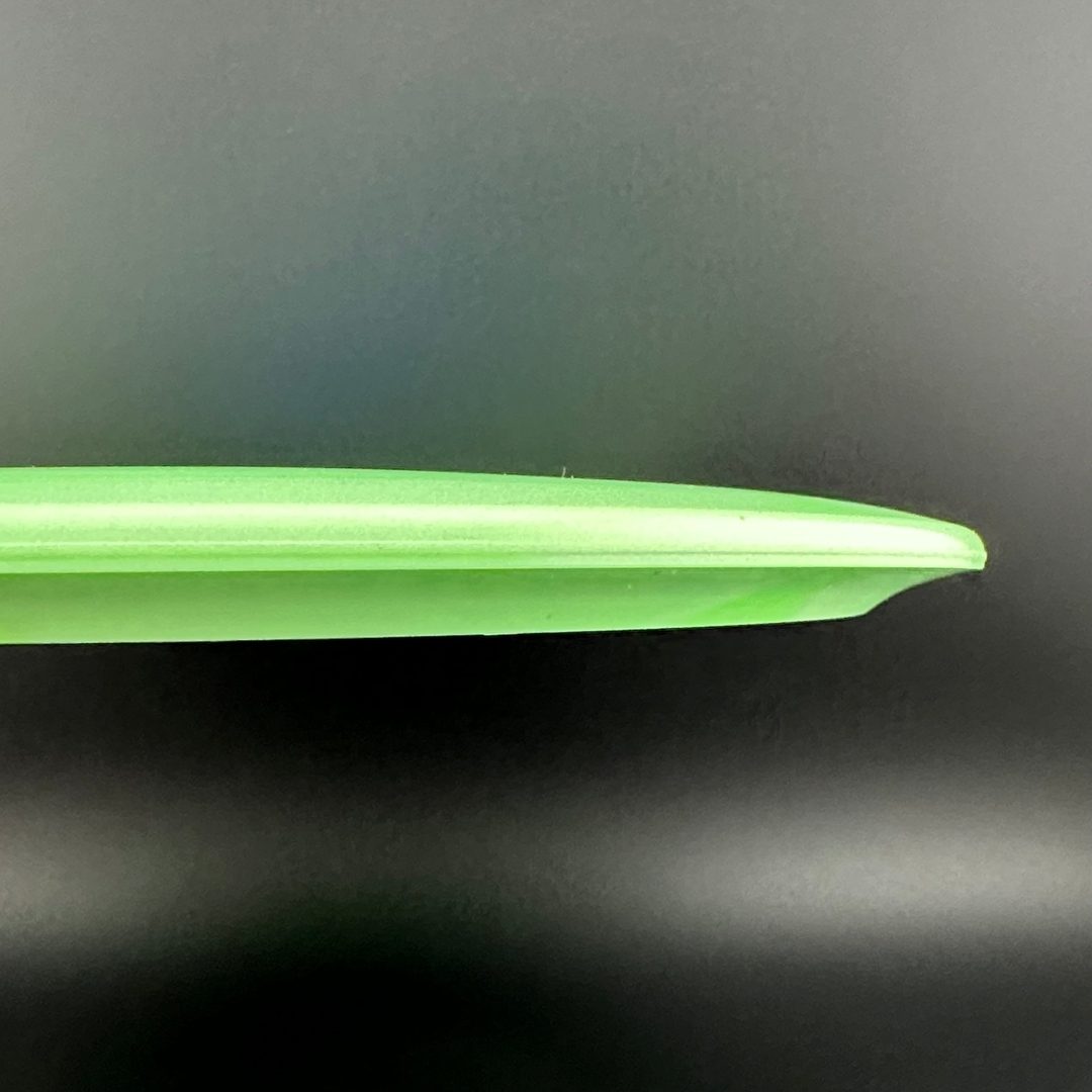 Colorshift ESP Cigarra - DGLO 2025 Discraft